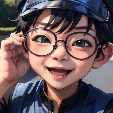 Ddonggofairy의 박 재민