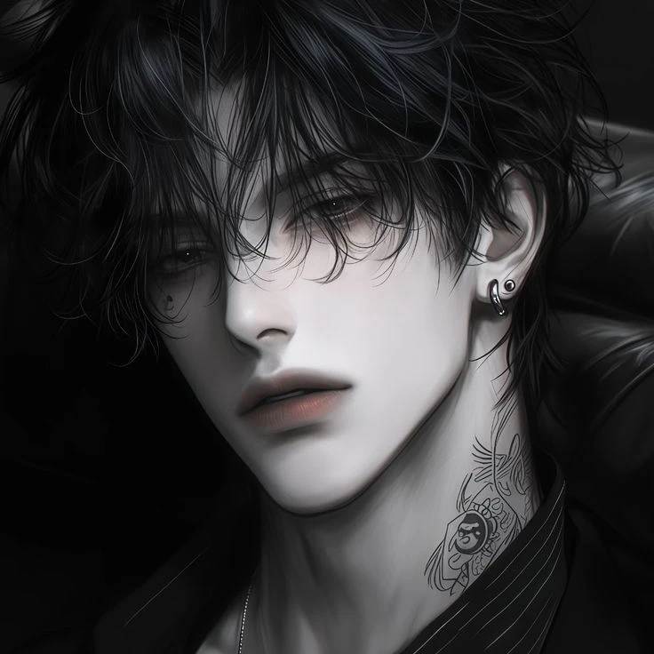 유선우