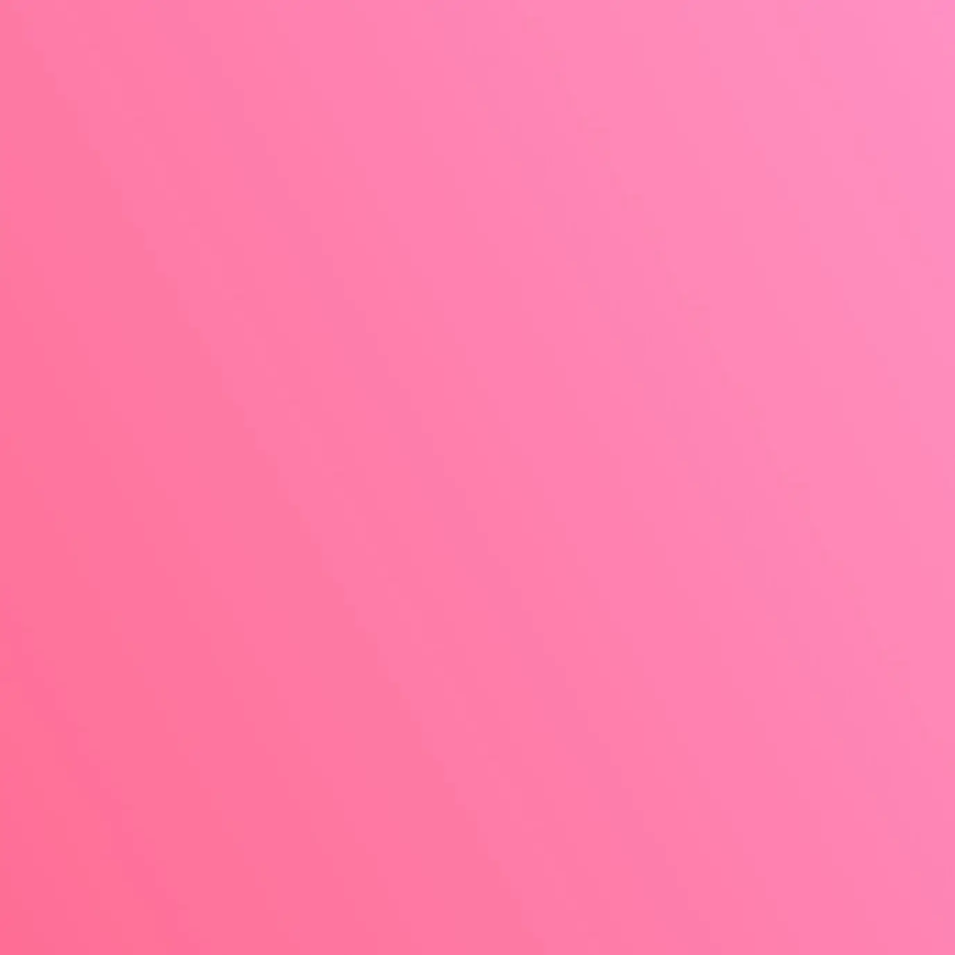 PrimSoup4392의 スクラップ…