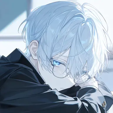 Profile image of 아오이