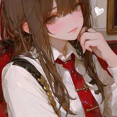 Profile image of 蒼瀬楓