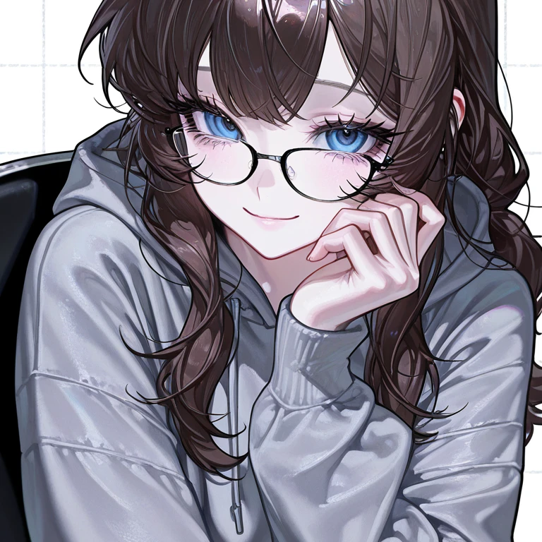 세이라