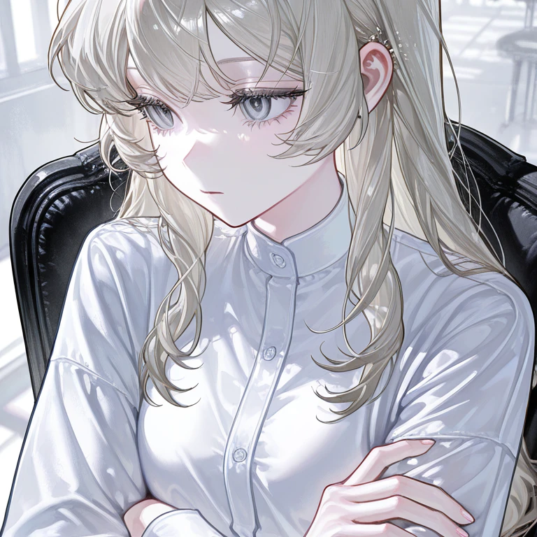 노아