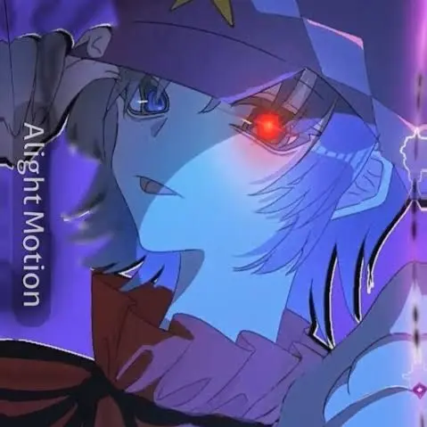 WaryHerb3349의 四葉学園 崩壊シリーズ……?