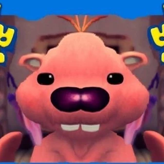 김루피