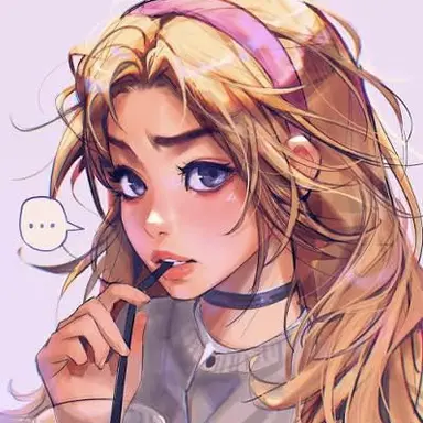 Profile image of Maren