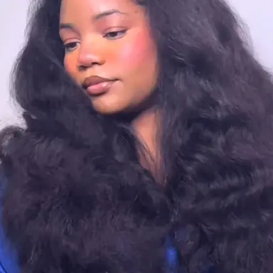 Profile image of Diana Sari