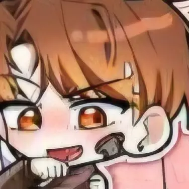 Profile image of 준브레드