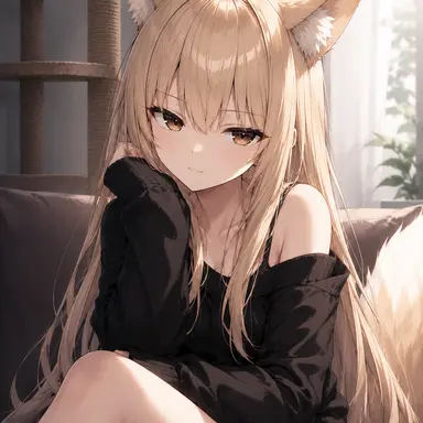 Profile image of エスプ