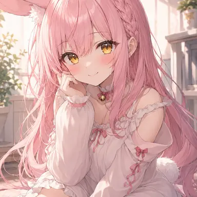 Profile image of ココア