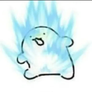 Profile image of 여우