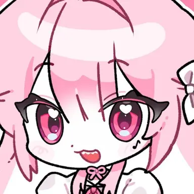 Profile image of 네즈