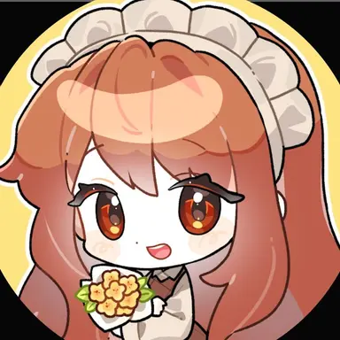 Profile image of 둘기