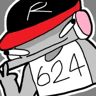 Profile image of 유기사