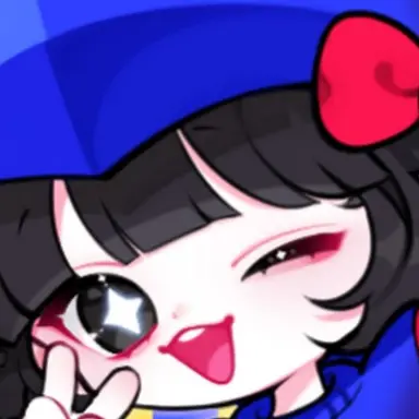 Profile image of 벨키