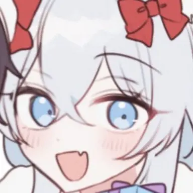 Profile image of 감자링