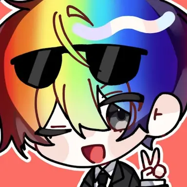 Profile image of 우웡