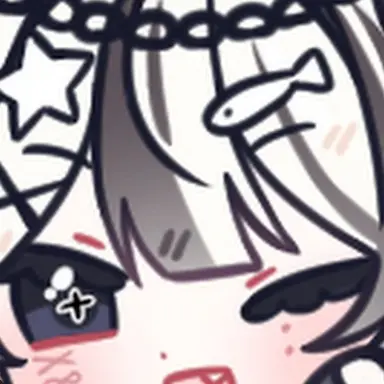 Profile image of 유이