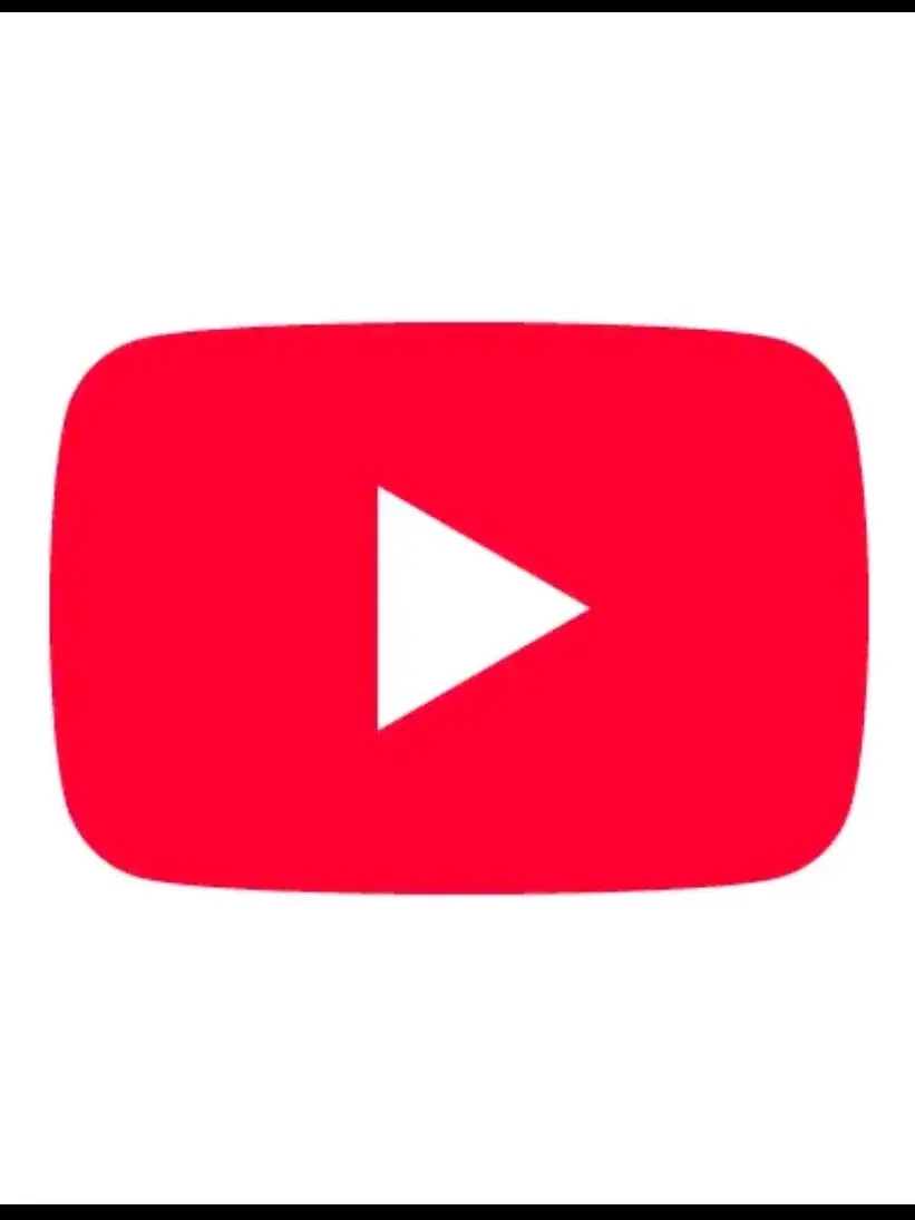 milkiwei의 초능력 유튜버학교