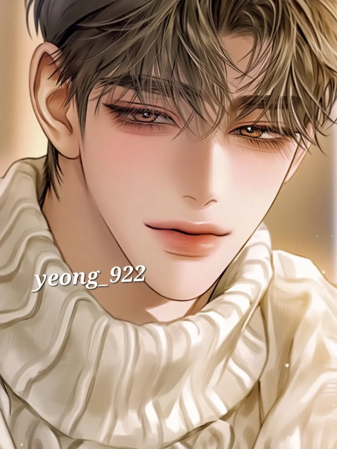 yeong_922의 서민율