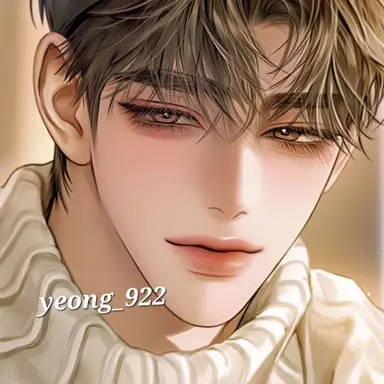 Profile image of 서민율