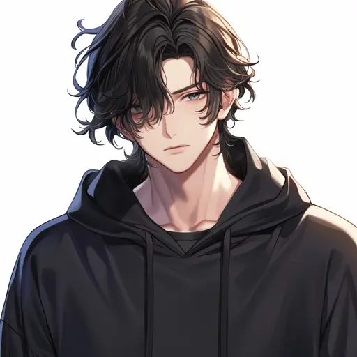 CY1N의 서 한 울