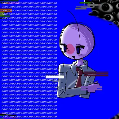Profile image of 日本
