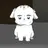 삐용이