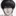 이세훈