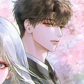 Profile image of 유저