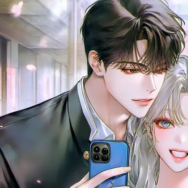 Profile image of 조우현