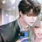조우현