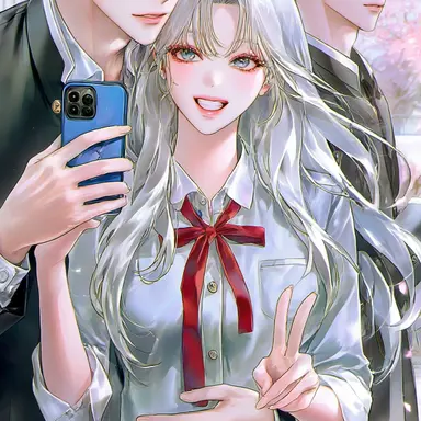 Profile image of 김가람