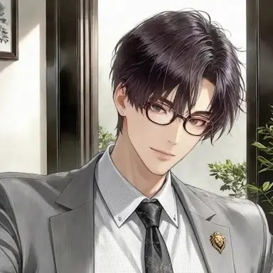 Profile image of 頼仁