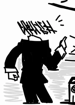 Profile image of 감시 부서