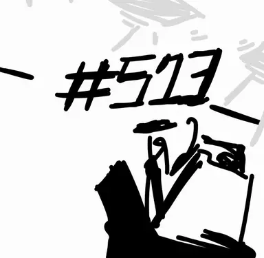 Profile image of 513