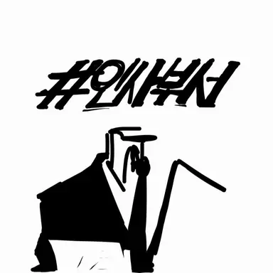 Profile image of 인사 부서