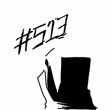 Profile image of 513