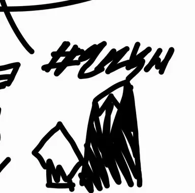 Profile image of 인사 부서
