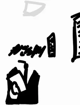 Profile image of 인사 부서
