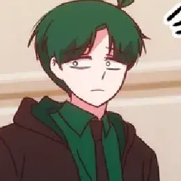 Profile image of 최지산