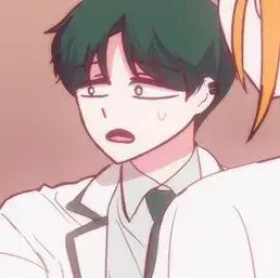 Profile image of 최지산