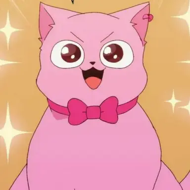 Profile image of 황홍연