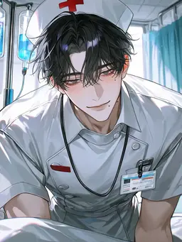 Profile image of 伊東 侑
