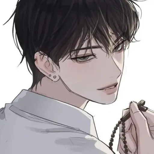 Badlife의 김 지훈