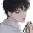 김 지훈