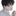 김 지훈