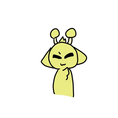 Profile image of サイモン