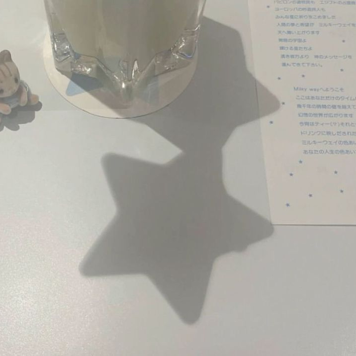 . 대표 이미지