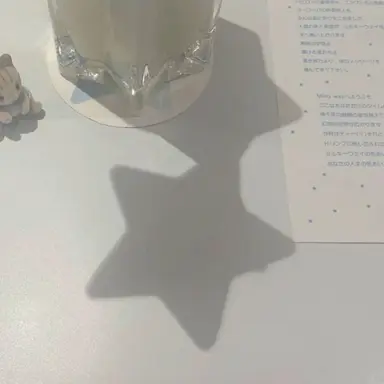 Profile image of 김각별